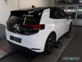 Volkswagen ID.3 Pro S 77kWh NAVI KAM ACC SHZ LED APP Weiß - thumbnail 2