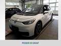 Volkswagen ID.3 Pro S 77kWh NAVI KAM ACC SHZ LED APP Weiß - thumbnail 1