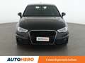 Audi A3 2.0 TDI Ambition 150 CV Nero - thumbnail 9