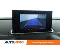 Audi A3 2.0 TDI Ambition 150 CV Nero - thumbnail 22
