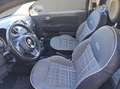 Fiat 500 1.2 Lounge - thumbnail 11