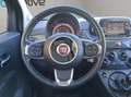 Fiat 500 1.2 Lounge - thumbnail 13
