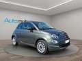 Fiat 500 1.2 Lounge - thumbnail 3