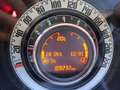 Fiat 500 1.2 Lounge - thumbnail 15