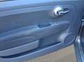 Fiat 500 1.2 Lounge - thumbnail 10