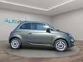 Fiat 500 1.2 Lounge - thumbnail 4