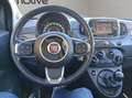 Fiat 500 1.2 Lounge - thumbnail 14