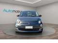 Fiat 500 1.2 Lounge - thumbnail 2