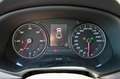 SEAT Leon Leon 1.6 TDI 115 CV DSG ST Business Bianco - thumbnail 13