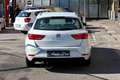 SEAT Leon Leon 1.6 TDI 115 CV DSG ST Business Bianco - thumbnail 5
