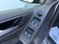 Volkswagen Golf Comfortline 2,0 4MOTION TDI DPF Grau - thumbnail 20