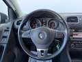 Volkswagen Golf Comfortline 2,0 4MOTION TDI DPF Grau - thumbnail 13