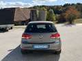 Volkswagen Golf Comfortline 2,0 4MOTION TDI DPF Grau - thumbnail 6
