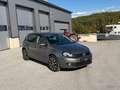 Volkswagen Golf Comfortline 2,0 4MOTION TDI DPF Grau - thumbnail 3