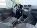 Volkswagen Golf Comfortline 2,0 4MOTION TDI DPF Grau - thumbnail 24