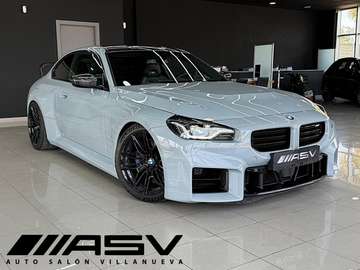 3.0 L Twin-Turbo