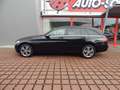 Mercedes-Benz C 200 d T NAVI LED SPORTSITZE SITZHZG PDC Schwarz - thumbnail 14
