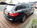 Mercedes-Benz C 200 d T NAVI LED SPORTSITZE SITZHZG PDC Schwarz - thumbnail 4
