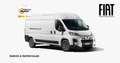 Fiat Ducato eDUCATO FURGON L3H2 4250 110 KWH Wit - thumbnail 1