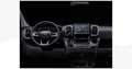 Fiat Ducato eDUCATO FURGON L3H2 4250 110 KWH Wit - thumbnail 2
