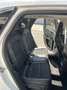 Ford Kuga Kuga 1,5 EcoBlue Titanium X Aut. Titanium X Weiß - thumbnail 4