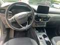 Ford Kuga Kuga 1,5 EcoBlue Titanium X Aut. Titanium X Weiß - thumbnail 3