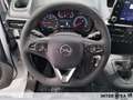 Opel Combo Life 1.5d 100cv Edition Plus N1 S&S L1H1 mt6 Blanc - thumbnail 12