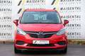 Opel Zafira Edition Start/Stop|AHK|Tempomat|MFL|PDC - thumbnail 2