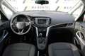 Opel Zafira Edition Start/Stop|AHK|Tempomat|MFL|PDC Rot - thumbnail 13
