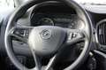 Opel Zafira Edition Start/Stop|AHK|Tempomat|MFL|PDC - thumbnail 12