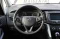 Opel Zafira Edition Start/Stop|AHK|Tempomat|MFL|PDC - thumbnail 11