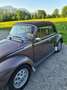 Volkswagen Käfer Cabrio Braun - thumbnail 4