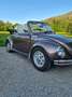 Volkswagen Käfer Cabrio Braun - thumbnail 1