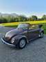 Volkswagen Käfer Cabrio Braun - thumbnail 3