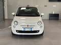 Fiat 500 500 III 1.4 16v Lounge 100cv Bianco - thumbnail 3
