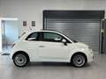 Fiat 500 500 III 1.4 16v Lounge 100cv Bianco - thumbnail 4