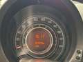 Fiat 500 500 III 1.4 16v Lounge 100cv Bianco - thumbnail 12