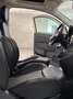 Fiat 500 500 III 1.4 16v Lounge 100cv Bianco - thumbnail 8