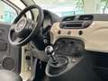 Fiat 500 500 III 1.4 16v Lounge 100cv Bianco - thumbnail 9