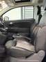 Fiat 500 500 III 1.4 16v Lounge 100cv Bianco - thumbnail 7