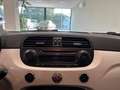 Fiat 500 500 III 1.4 16v Lounge 100cv Bianco - thumbnail 13