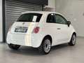 Fiat 500 500 III 1.4 16v Lounge 100cv Bianco - thumbnail 5