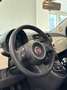 Fiat 500 500 III 1.4 16v Lounge 100cv Bianco - thumbnail 10