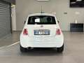 Fiat 500 500 III 1.4 16v Lounge 100cv Bianco - thumbnail 6