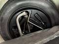 Fiat 500 500 III 1.4 16v Lounge 100cv Bianco - thumbnail 15