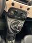 Fiat 500 500 III 1.4 16v Lounge 100cv Bianco - thumbnail 11
