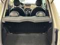 Fiat 500 500 III 1.4 16v Lounge 100cv Bianco - thumbnail 14