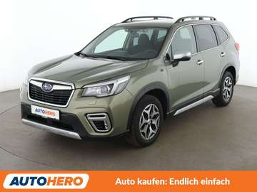 2.0 Comfort Aut.*LED*NAVI*DAB*AHK*ACC*CAM*SHZ*PDC*