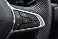 Renault Arkana E-Tech hybrid 145 E-Tech engineered | SCHUIF/KANTE Rood - thumbnail 26