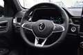 Renault Arkana E-Tech hybrid 145 E-Tech engineered | SCHUIF/KANTE Rood - thumbnail 17
